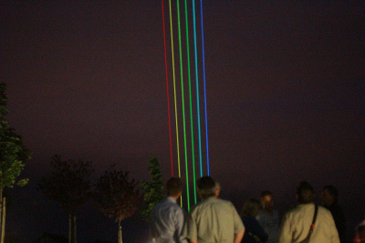 vertical-laser-rainbow