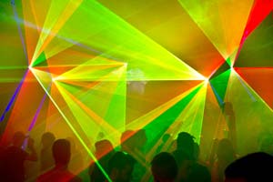01 Blechnerei Dj Butch Grimm