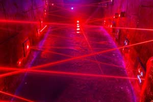 Spiderlasergame1