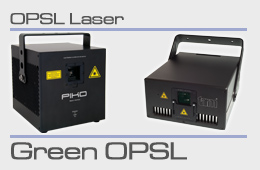 rental opsl green