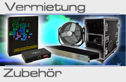 rental zubehoer