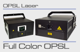 rental full color opsl