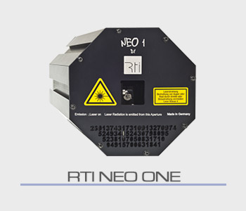 rental rti neo one