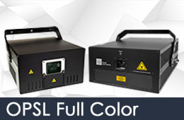 rental full color opsl