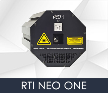 rti neo one