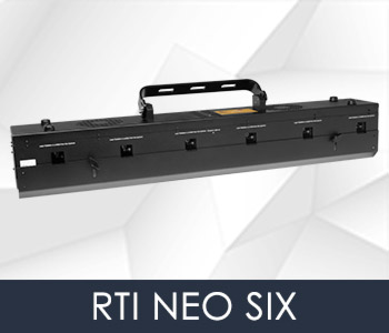 rti neo six