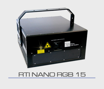 vermiet nano rgb 15