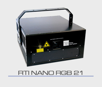vermiet nano rgb 21