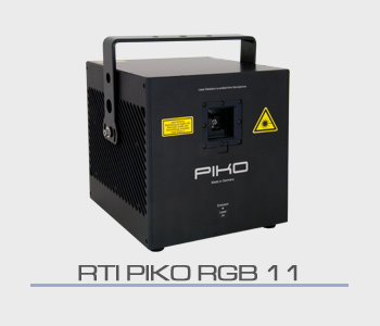 vermiet piko rgb 11