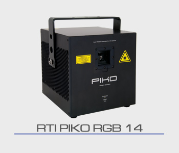 vermiet piko rgb 14