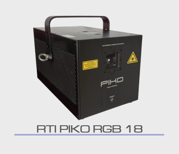 vermiet piko rgb 18