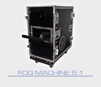 fogmachine 5 1 einzelbilder