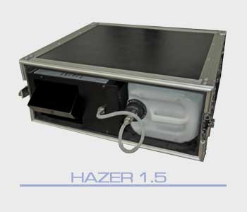 hazer 1 5 einzelbild