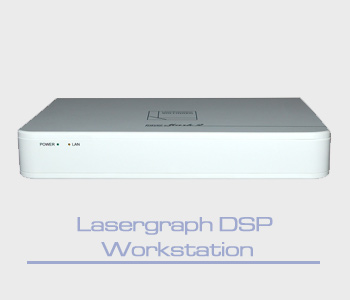 desktop dsp