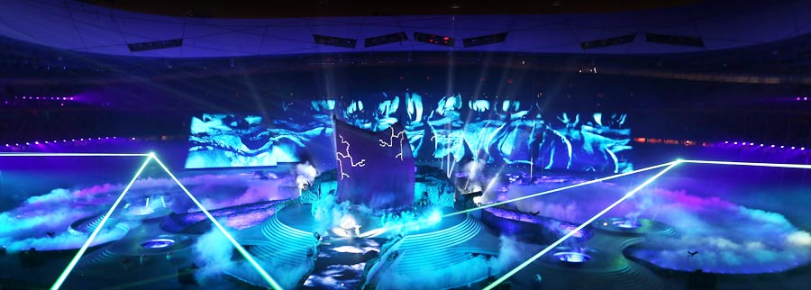 Birdsnest 02