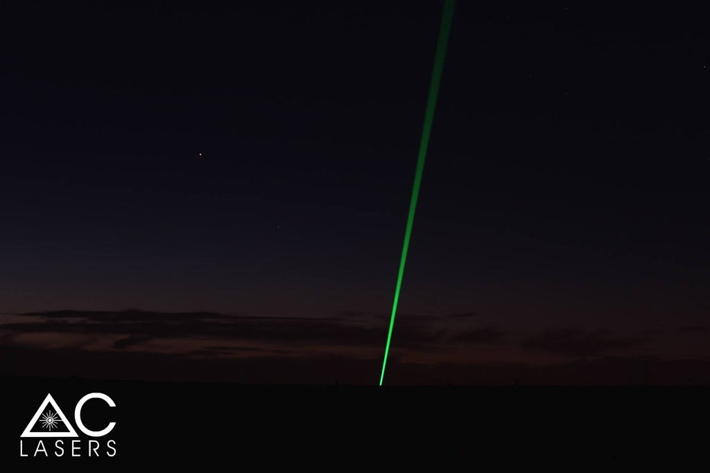 AC_Lasers_PIKO_G10_Installation_web_3.jpg