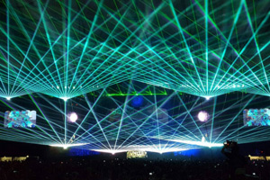 Tomorrowland United Laserfabrik Thumb