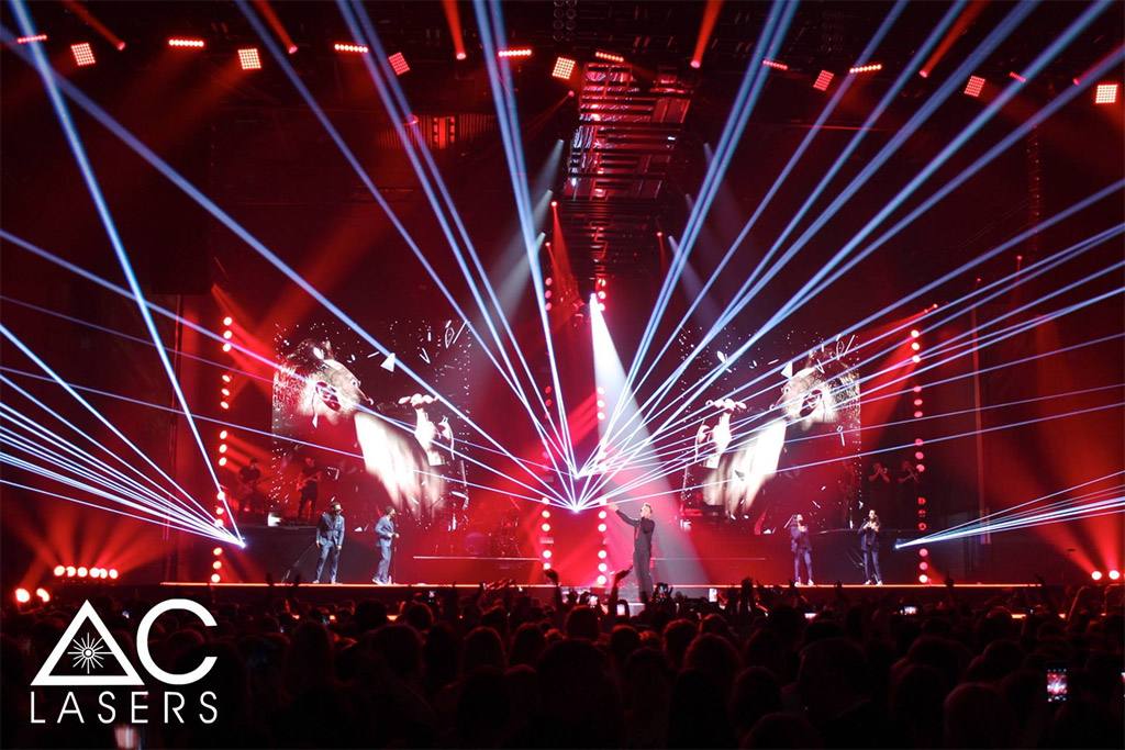 olly murs ac lasers web