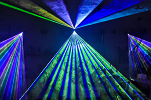 Laserworld K H Living Room Web Thumb