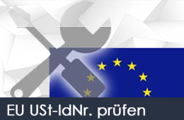 01 eu ust idnr pruefer