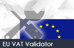 01 vat validator