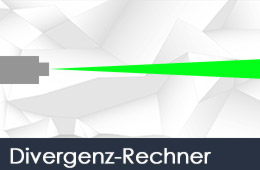 02 divergenz rechner