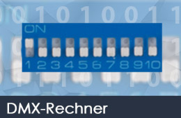 04 dmx rechner