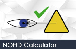 05 nohd calculator