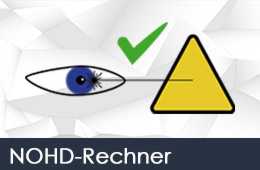 05 nohd rechner