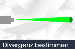 07 divergenz bestimmen