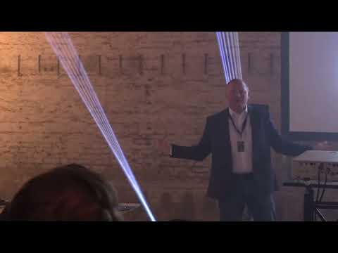 Different laser systems - different customers | Laserworld