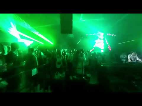Terrazzza Horse Park Festival 2022 - Floor 2
