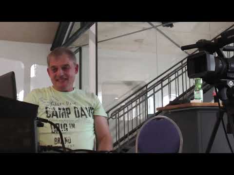 Grundlagen Lasersteuerung | Laserworld