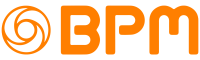 BPM Logo