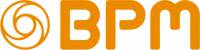 BPM 2020 Logo