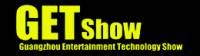 GETShow Logo
