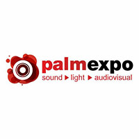 Palmexpo Mumbai