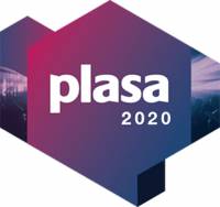 Plasa Logo 2020