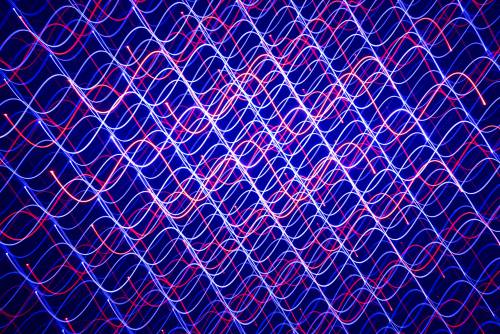 Laserworld FX GOBO Wheel – Detail image 2
