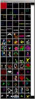 Laserworld ShowNET incl. Showeditor laser show software laser beam and explanatory image 5