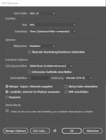 Showcontroller Software License Dongle laser beam and explanatory image 22