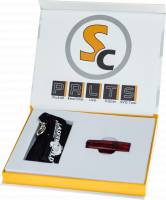 Showcontroller Software License Dongle additional image 1