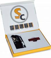 Showcontroller Software License Dongle additional image 8