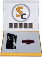 Showcontroller Software License Dongle additional image 7