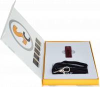 Showcontroller Software License Dongle additional image 13