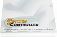 Showcontroller Software License Dongle additional image 14