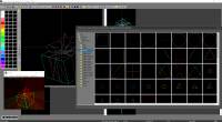 Showcontroller Software License Dongle laser beam and explanatory image 6