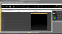 Showcontroller Software License Dongle laser beam and explanatory image 4