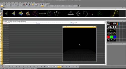 Showcontroller Software-Lizenzdongle – Detailbild 3
