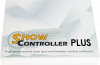 License Upgrade Showcontroller to Showcontroller PLUS